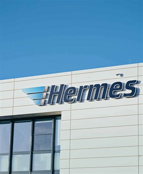 hermes logistik kundenservice telefon|hermes logistics germany.